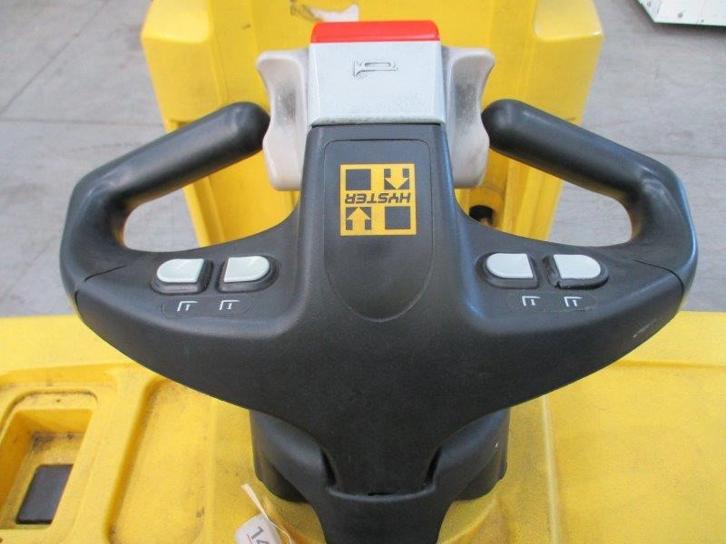 Compaction Wheel Attachment To Suit 5T Excavator(Unused)