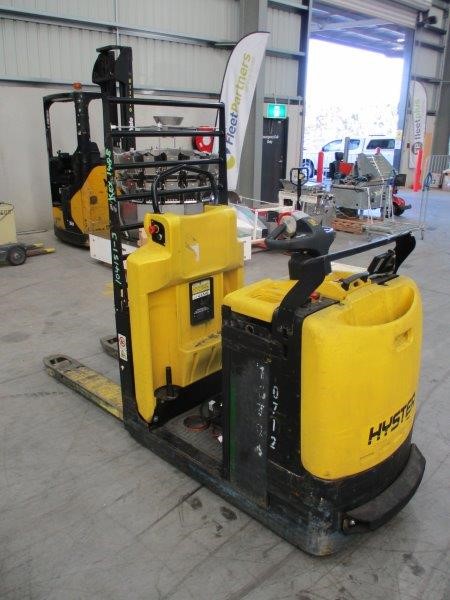 Hydraulic Rotating Grapple Attachment To Suit 12-16T Excavators (Unused),