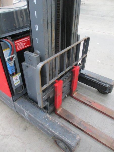 <p>NEET GL North East Engineering Tipper A Trailer</p>