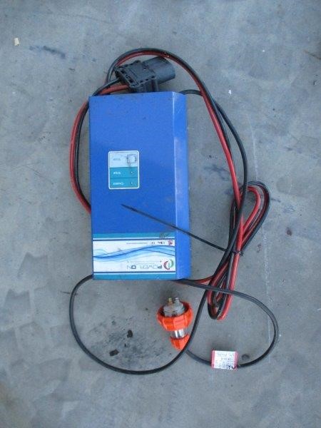<p>Part Rolls Electrical Wire</p>