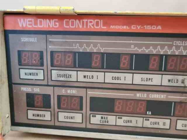 Unknown Fingerprint Time Attendance Terminal