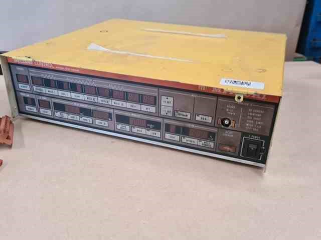 Epson H608J LCD Projector
