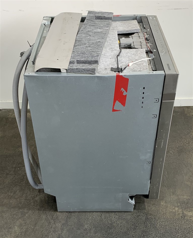 980 Litre Fuel Cube / Tank (Unused )