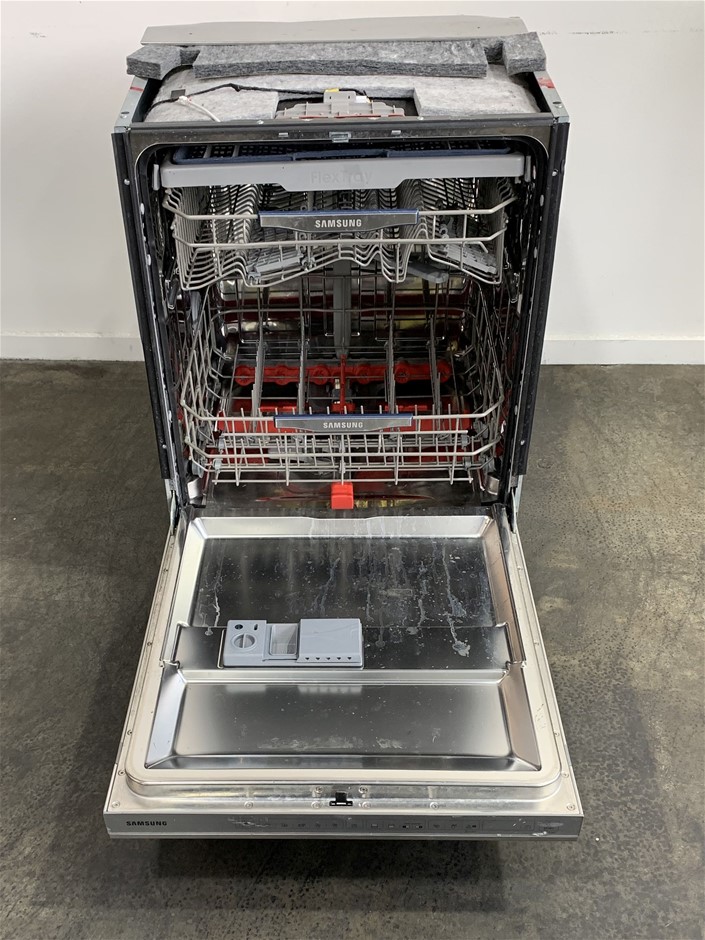 980 Litre Fuel Cube / Tank (Unused )