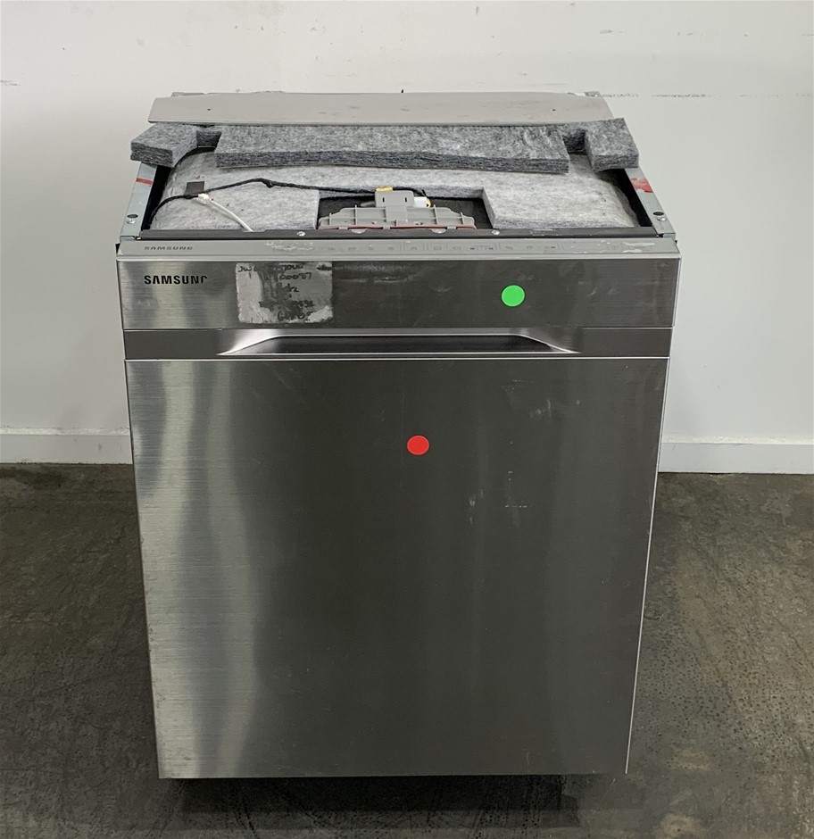 1000 Litre Fuel Tank (Unused)