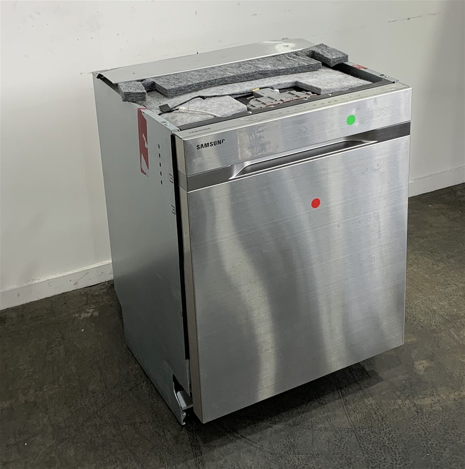 1000 Litre Fuel Tank (Unused)