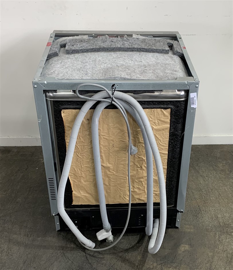 210 Litre Fuel Tank (Unused)