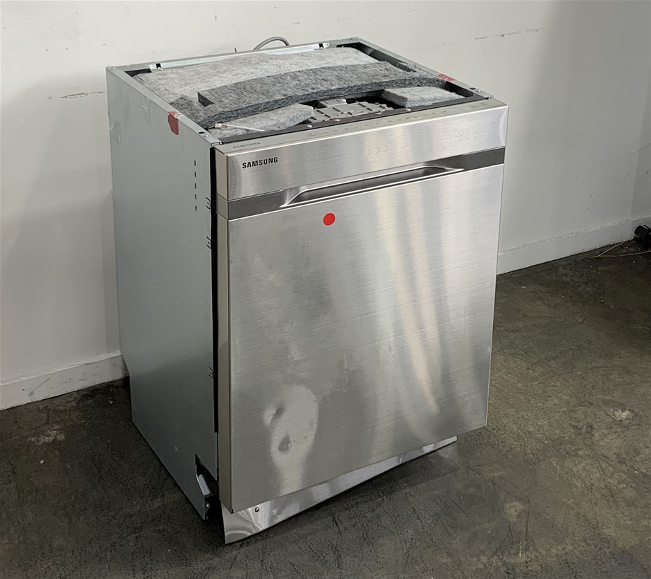 200 Litre Fuel Tank (Unused)