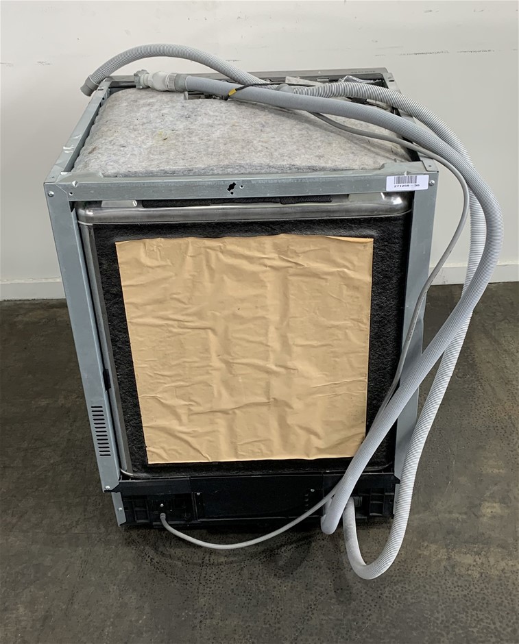 200 Litre Fuel Tank (Unused)