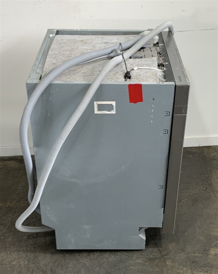 200 Litre Fuel Tank (Unused)