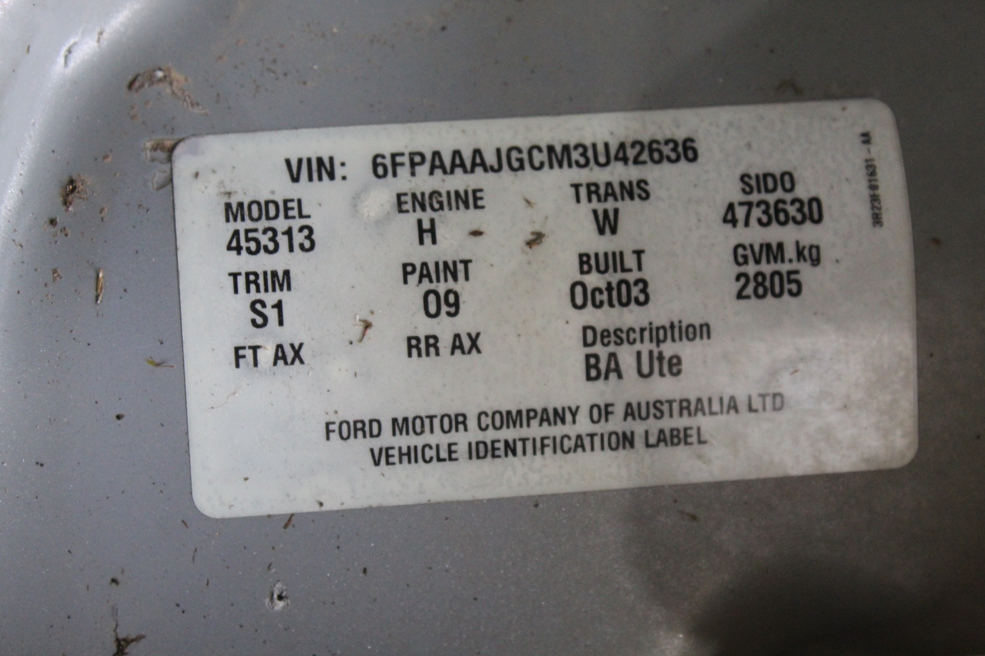 Galvanised Stackable Steel Transport/Storage Cage(Unused)