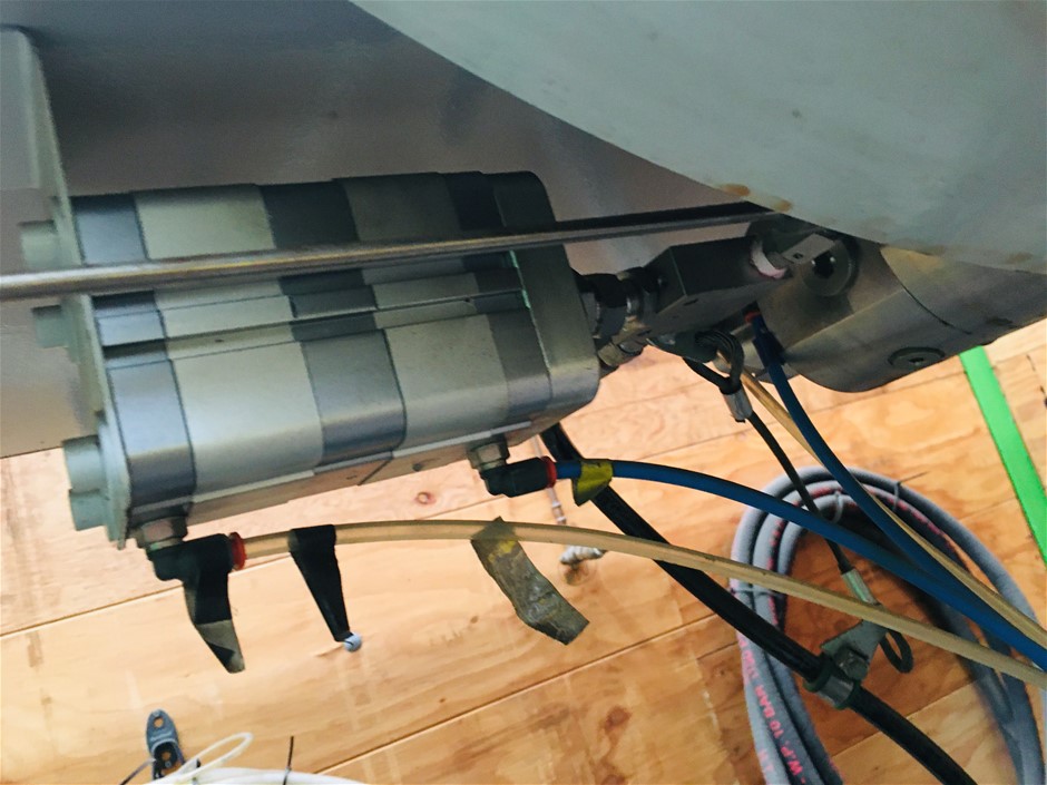 GOOGLE TV Streamer 4K - Fast Streaming Entertainment on Your TV with Voice
