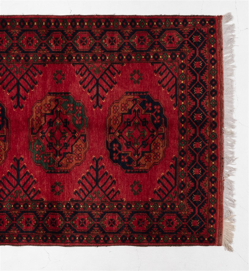 Designer Stainless Steel Feather Pendant Necklace
