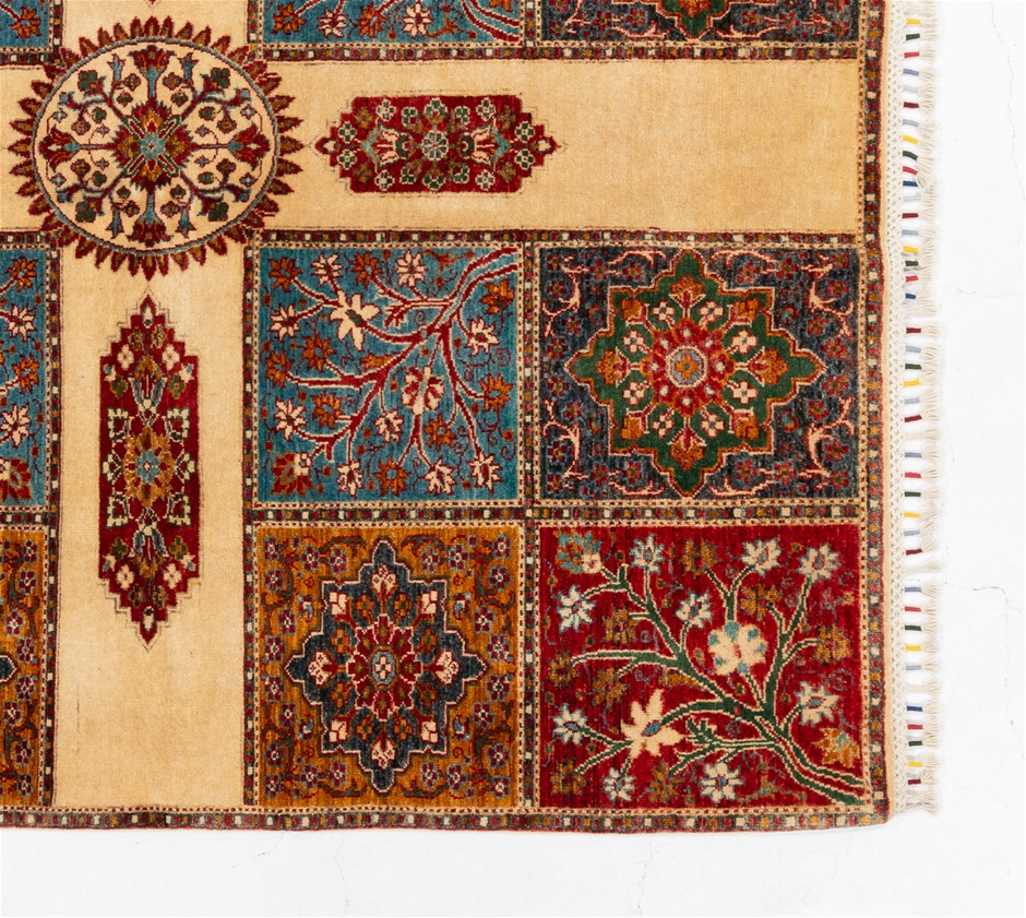 Designer Simulated Diamond Large Purple Teardrop Pendant Necklace in Silver