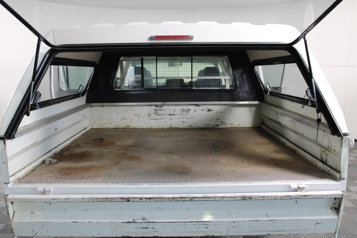 Montgomery TU7210 Curving Rolls, Sheet Metal Type