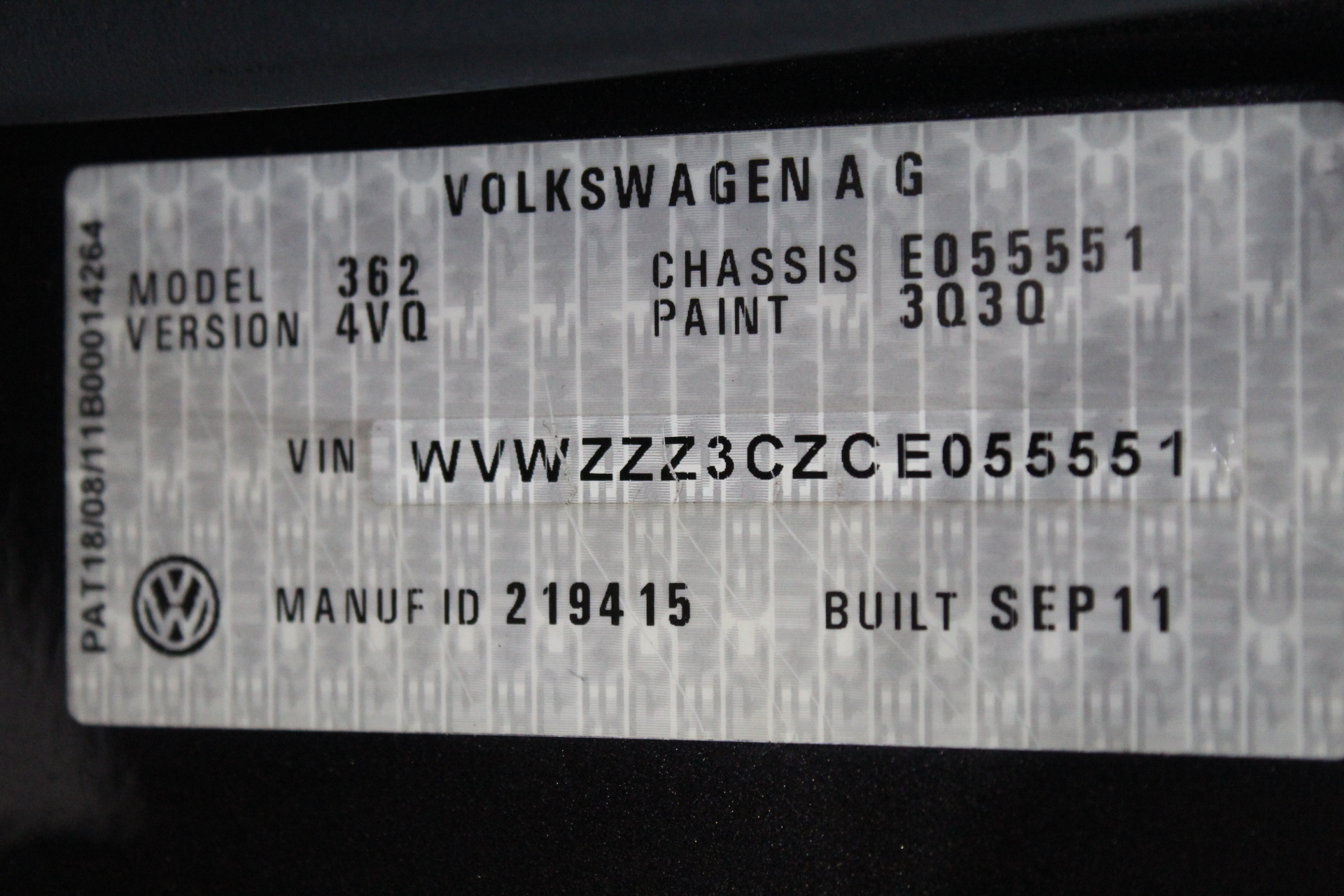 <p>Quantity of Various Size and Style LED Down Lights (Unused)</p>