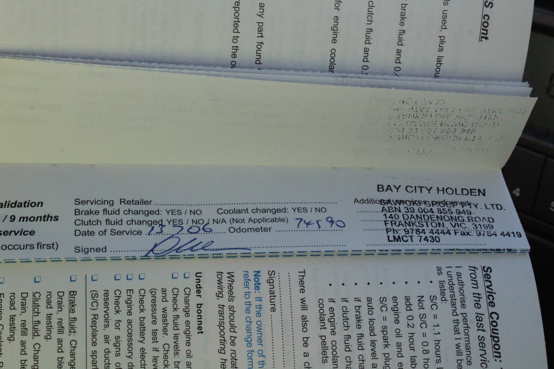 CLOSING DOWN SALE: Quantity of gaming keyboards