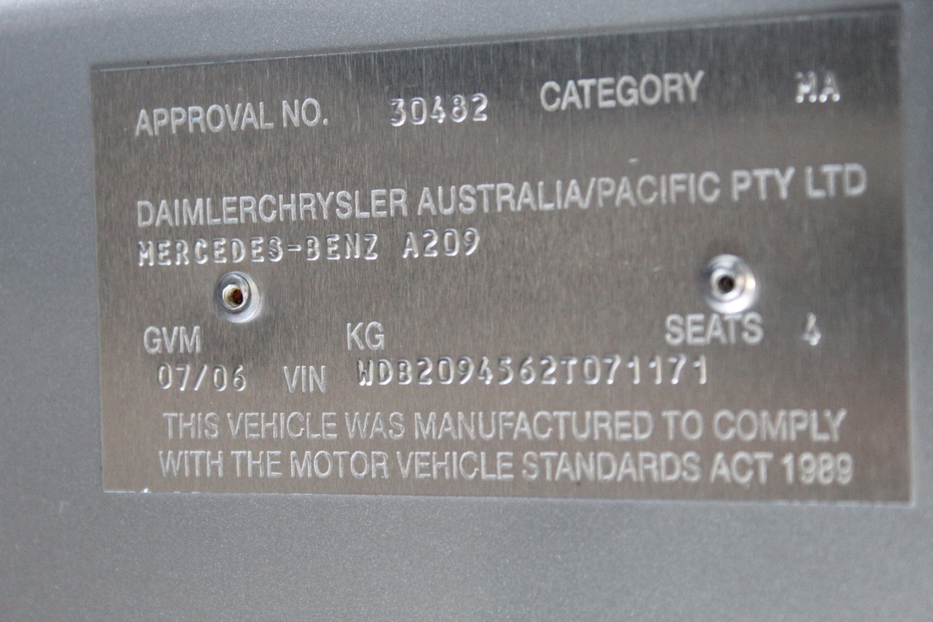 2015 Mitsubishi ASX XLS 4x4 Wagon (Diesel) (Auto)