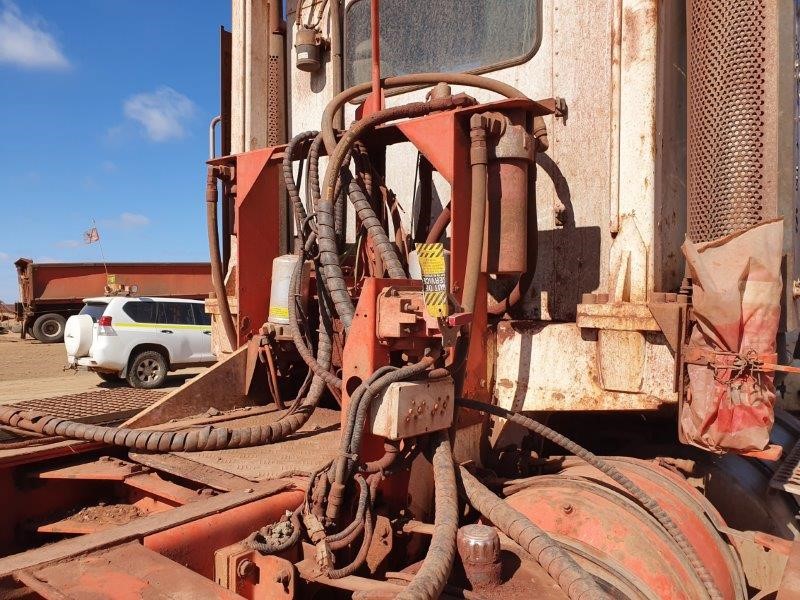 2026 Atspower LH-SJ9500 Rigging/Binding Chain/Suspension Equipment - Unused