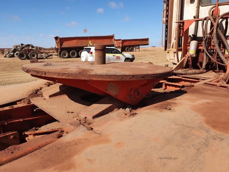2026 Atspower LH-SJ9500 Rigging/Binding Chain/Suspension Equipment - Unused