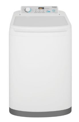 Cowpunk Romato Pinot Gris 2023 (6x 750mL) Central Ranges