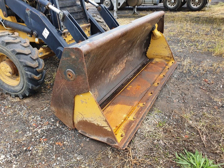 <p>Munters industrial fan</p>