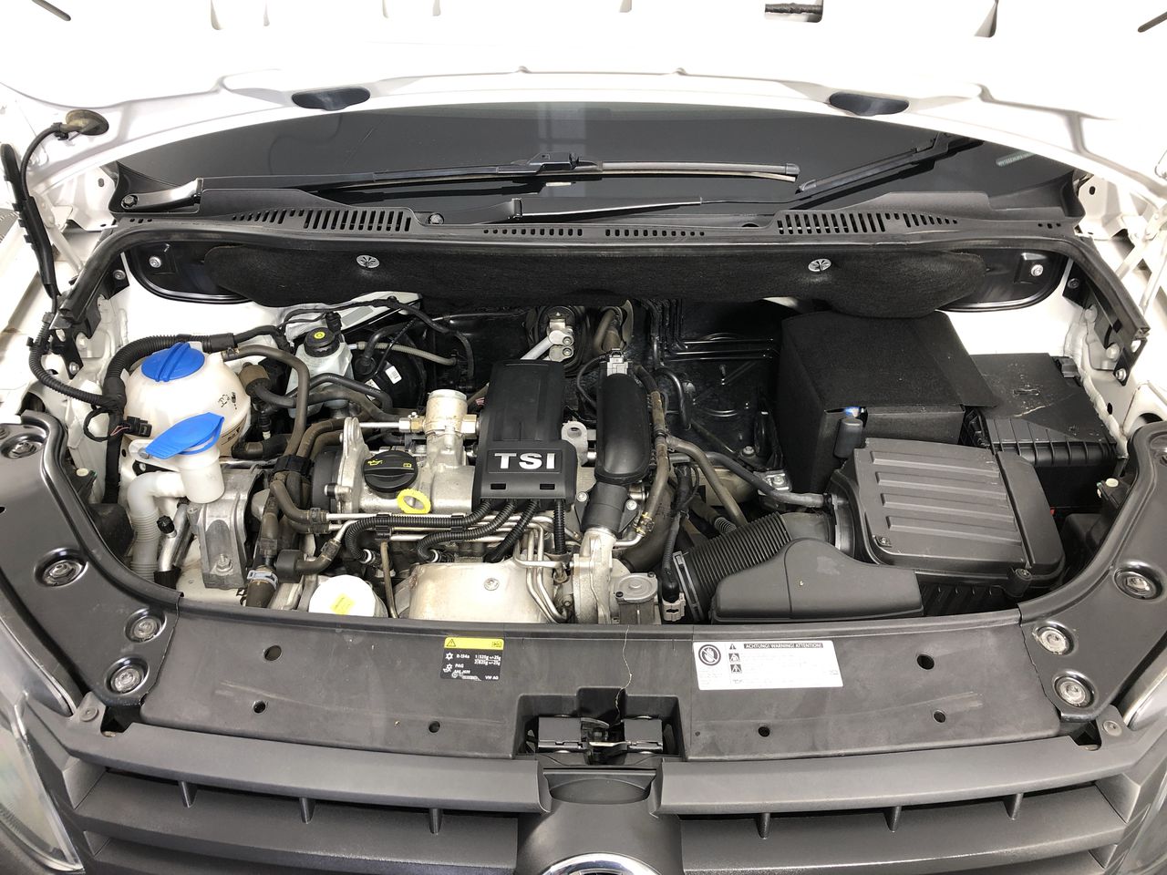 2013 Mercedes-Benz E-Class E250 Petrol
