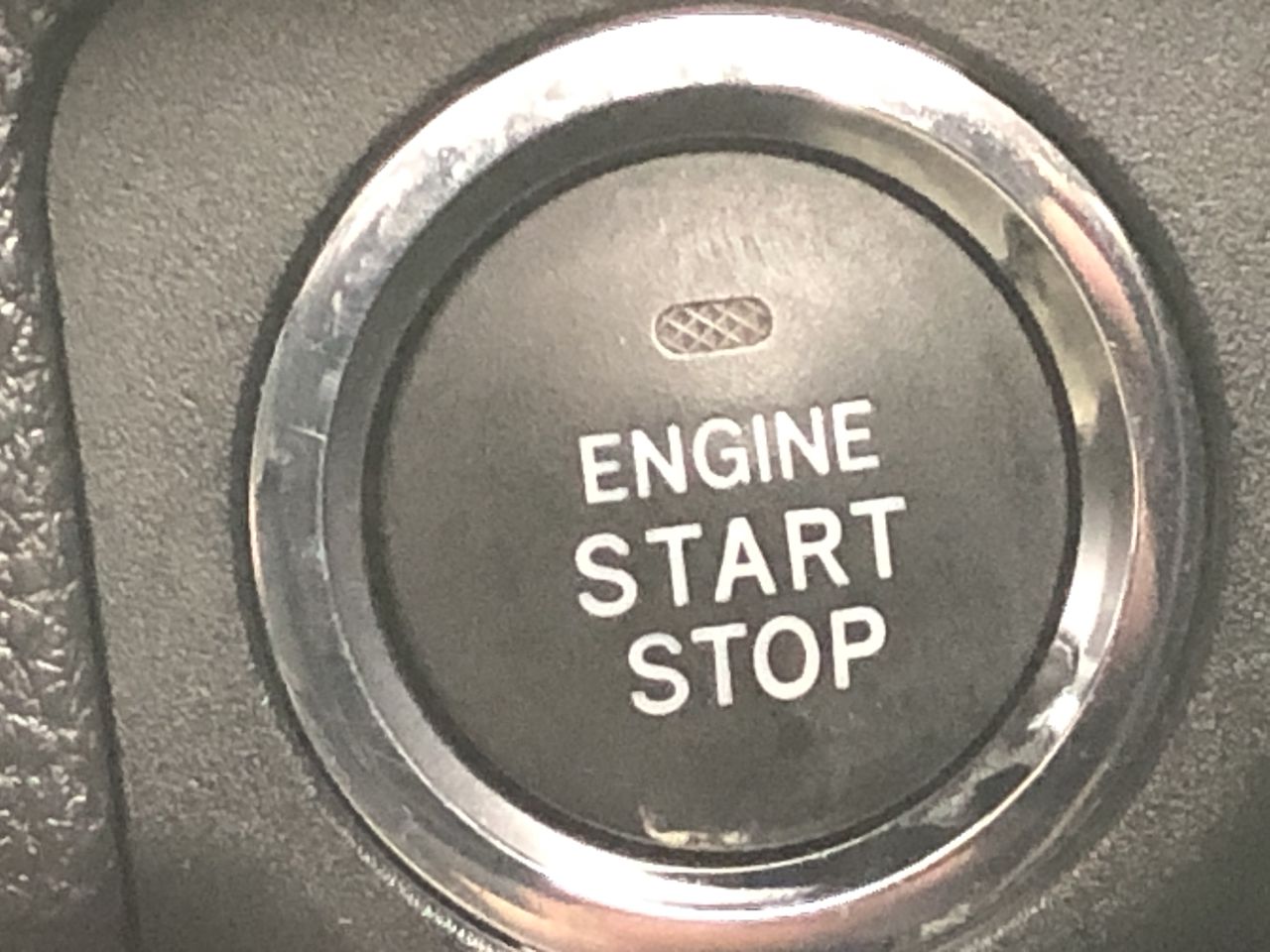 2021 Mazda BT-50 4x4 XT Diesel (Auto) (Ex Lease)