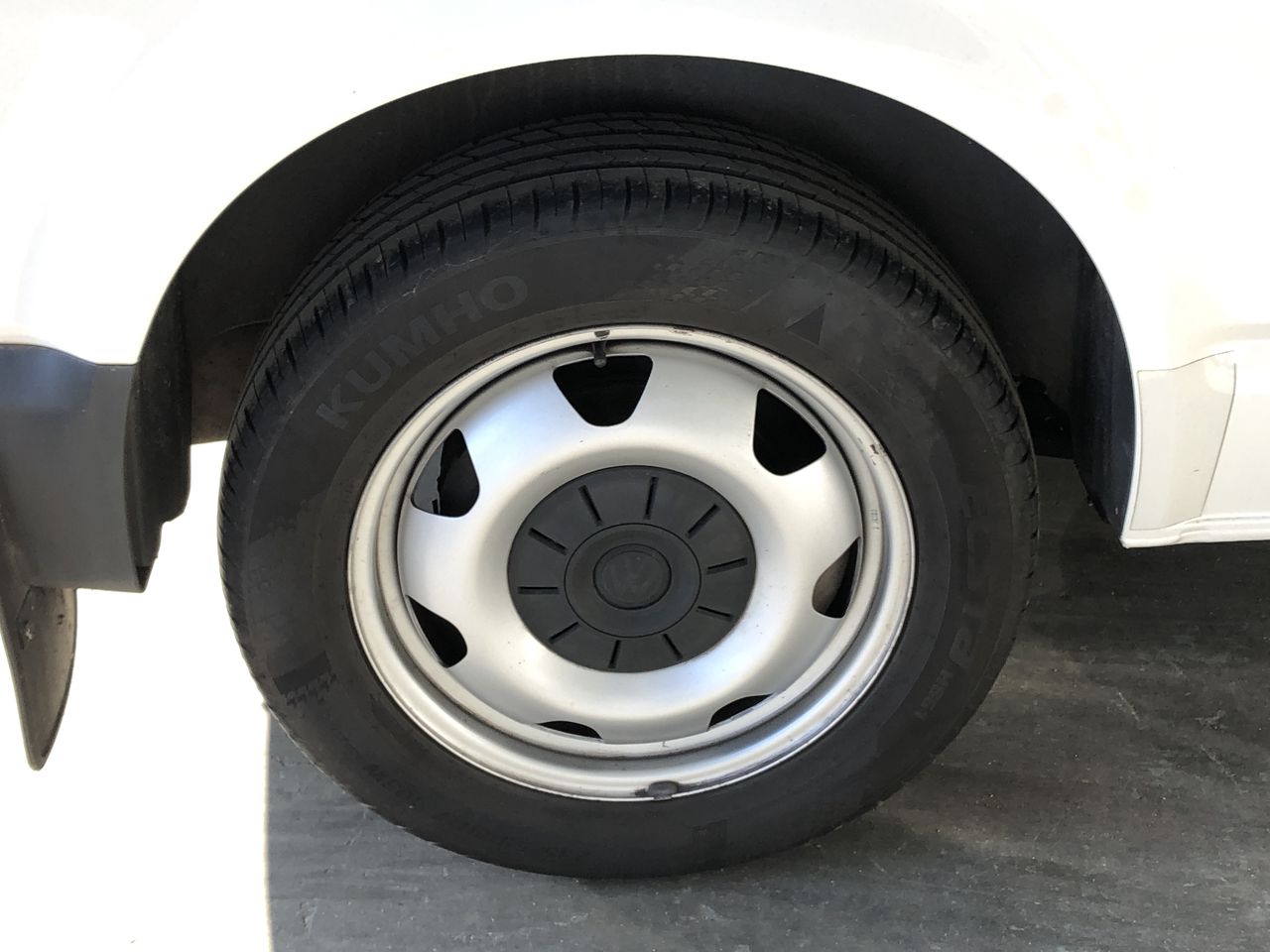 <p>2018 Allights Light Tower Plant Trailer</p>