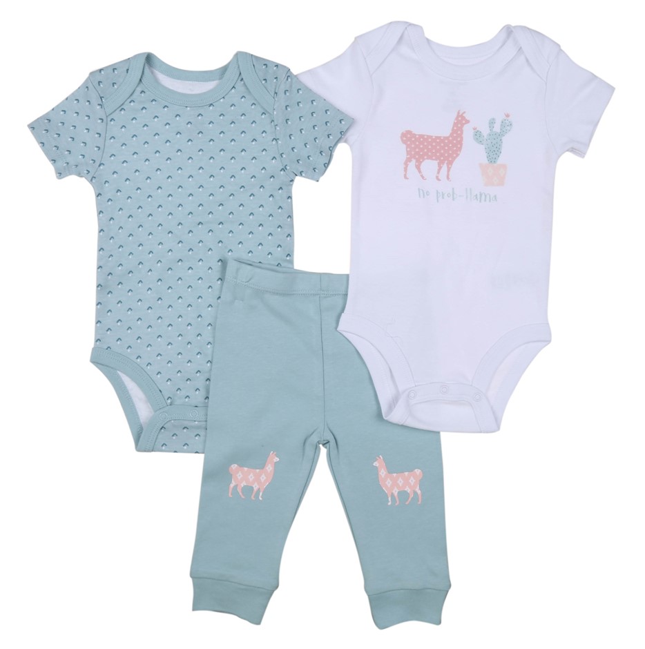 0.05 TCW White 5 round diamond