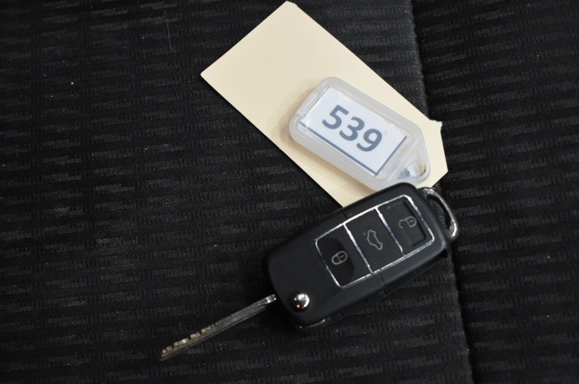 La Noblesse Cabernet Franc 2020 (6x 750mL) France 