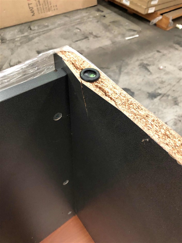 Echo Bay Pinot Grigio 2025 (12x 750mL) SEA