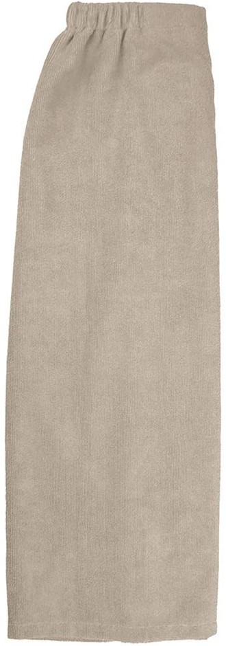 SUPERDRY Tonal Logo Tee, Size XS, 100% Cotton, Athletic Grey Marle (8S4), S