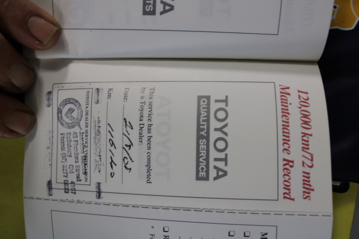 Cramer Pinot Noir 2023 (11x 750mL) Tumbarumba
