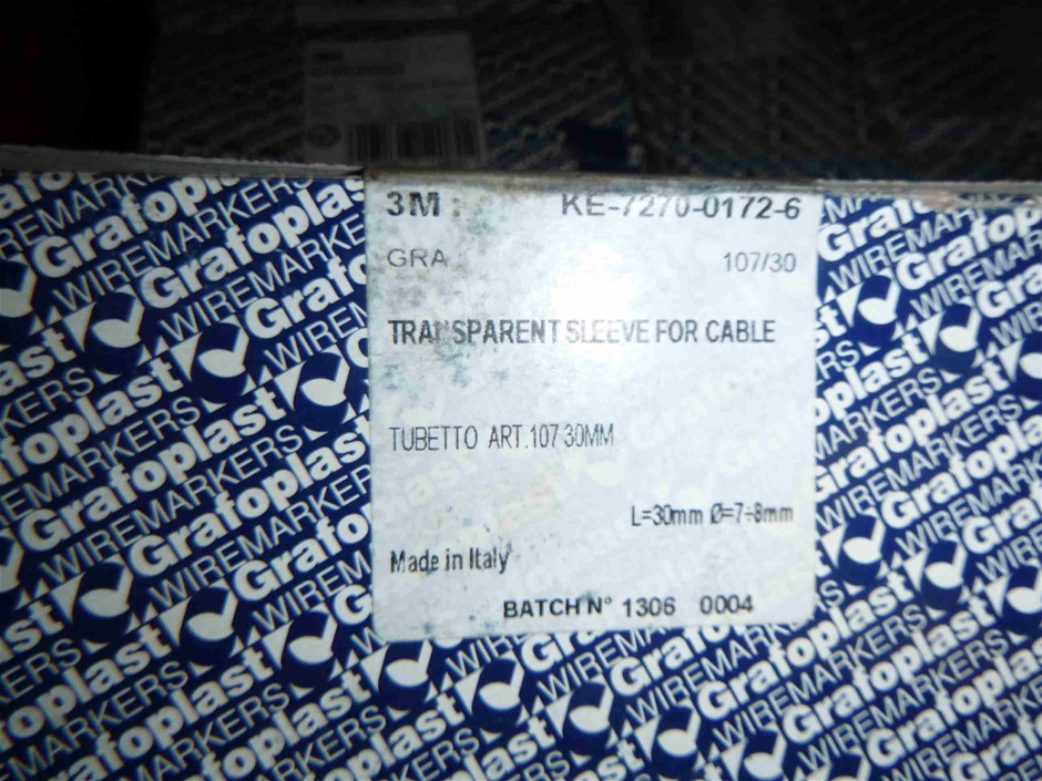 1/100 Scottdale gold bar unc