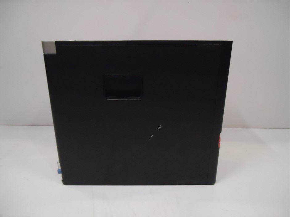 N52s Block Rare Earth Cuboid Neodymium