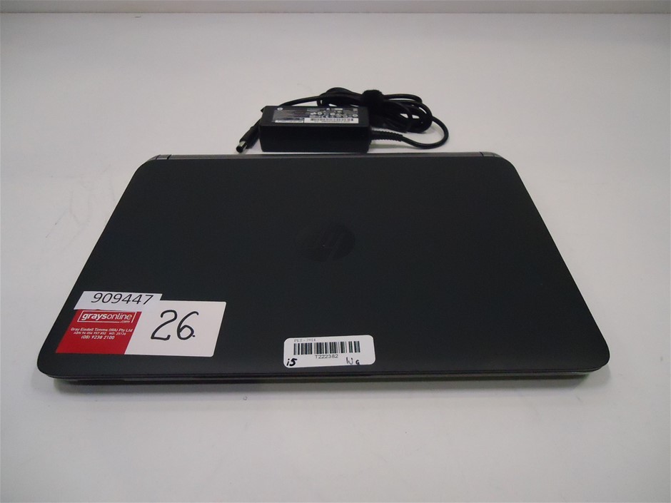 DELL PRECISION TOWER 7910