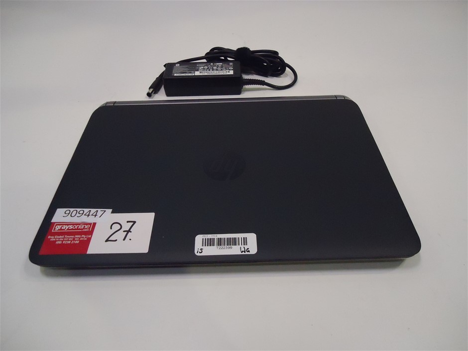LENOVO THINKSTATION P330 30C8S04H00