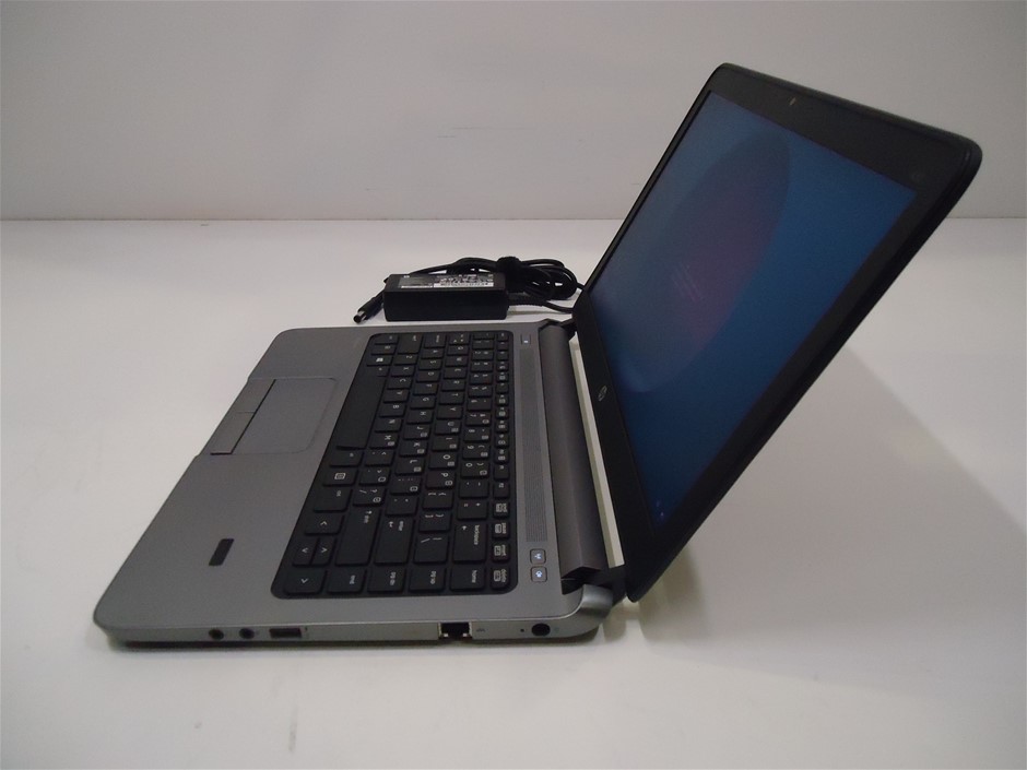 LENOVO THINKSTATION P330 30C8S04H00