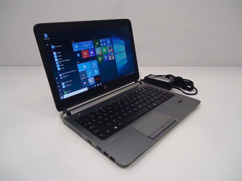 LENOVO THINKVISION P27Q-10