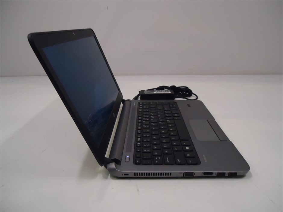 LENOVO THINKVISION P27Q-10