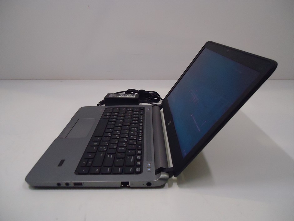 DYNABOOK PORTEGE X40-J PPH11A-09G002