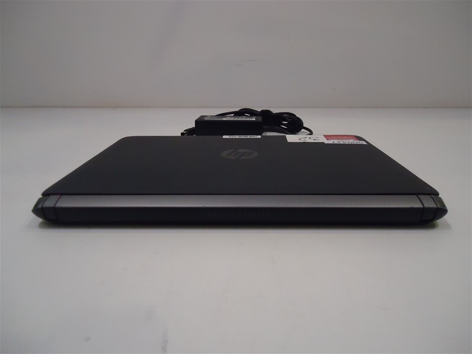 DYNABOOK PORTEGE X40-J PPH11A-09G002
