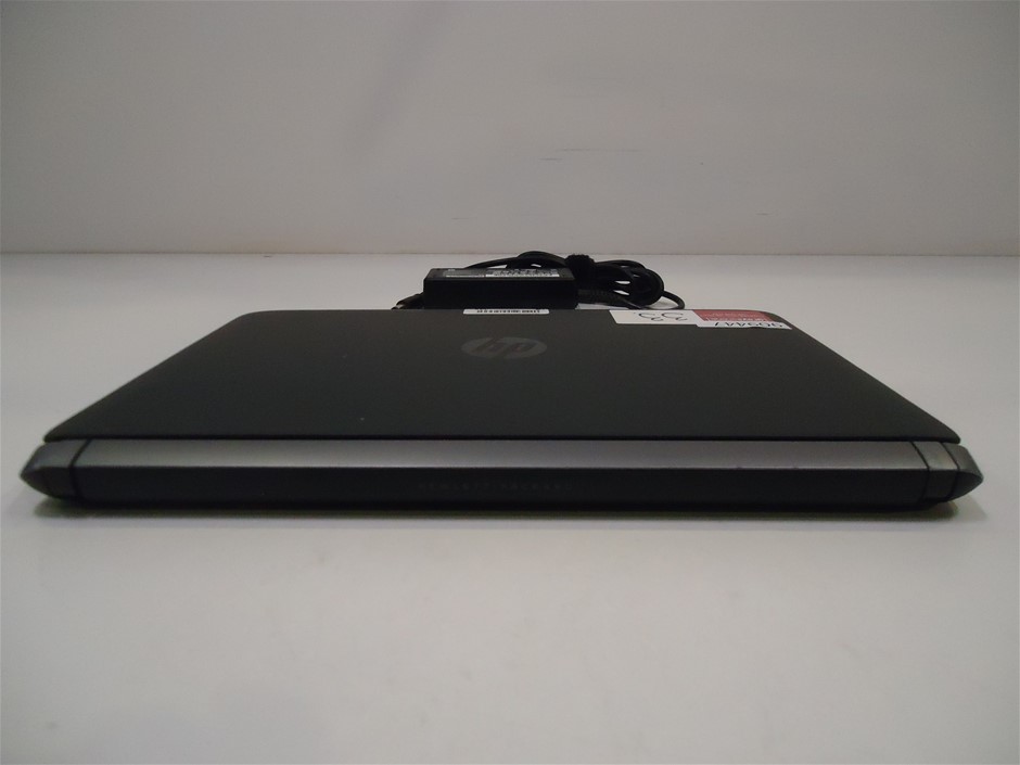 DYNABOOK PORTEGE X30-G PUR41A-0J100D