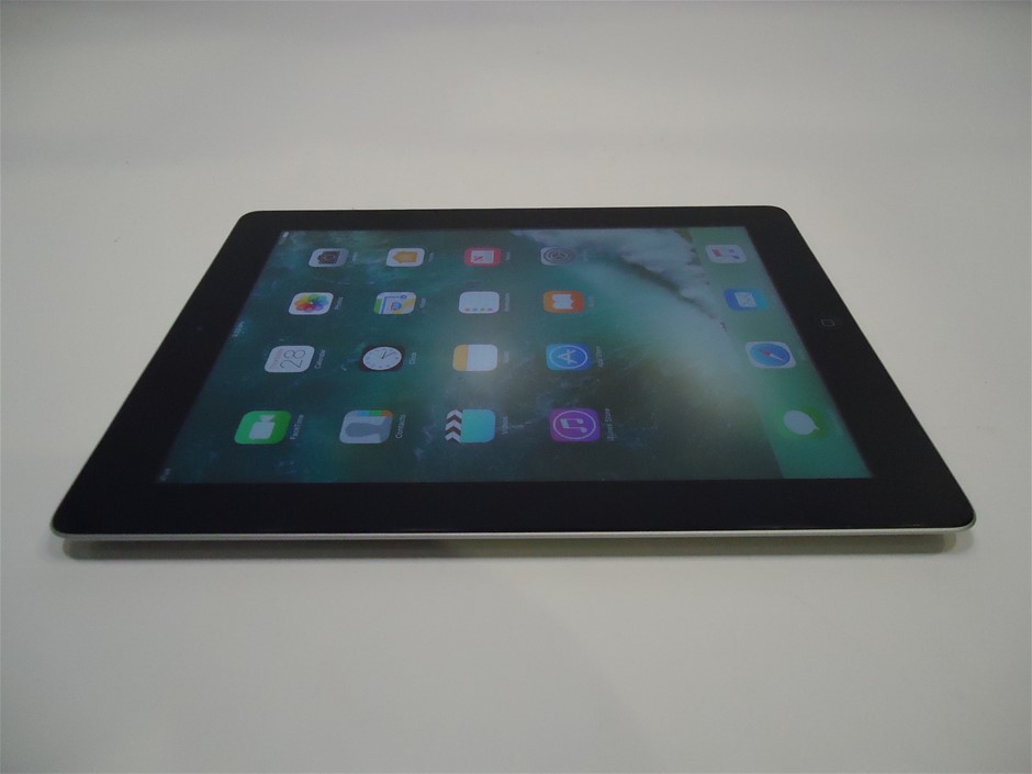 MICROSOFT SURFACE PRO 7+