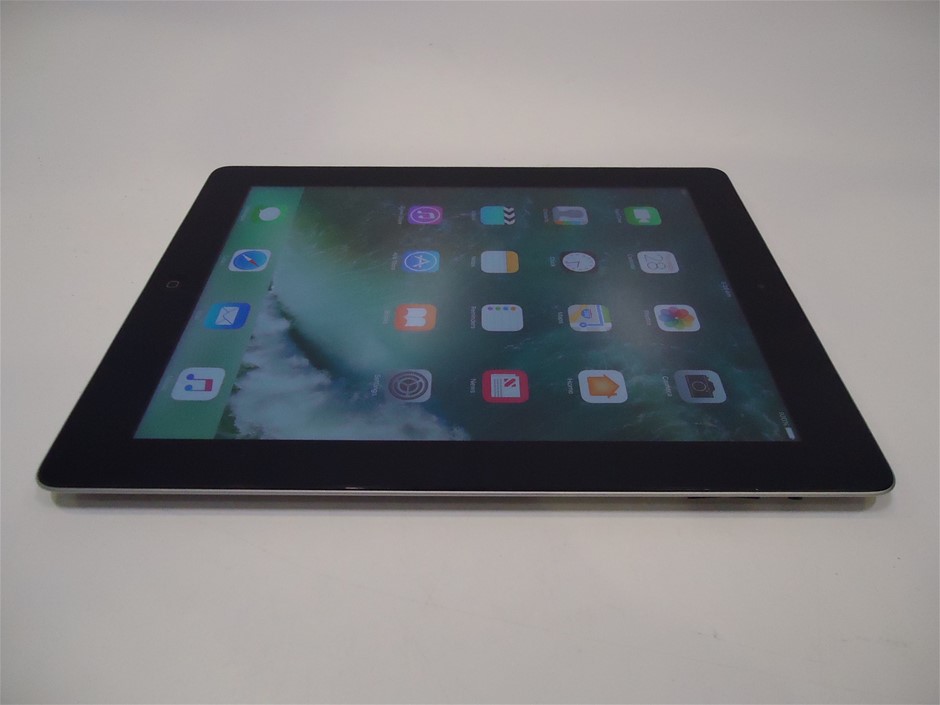 SAMSUNG GALAXY TAB ACTIVE 5 SM-X306B