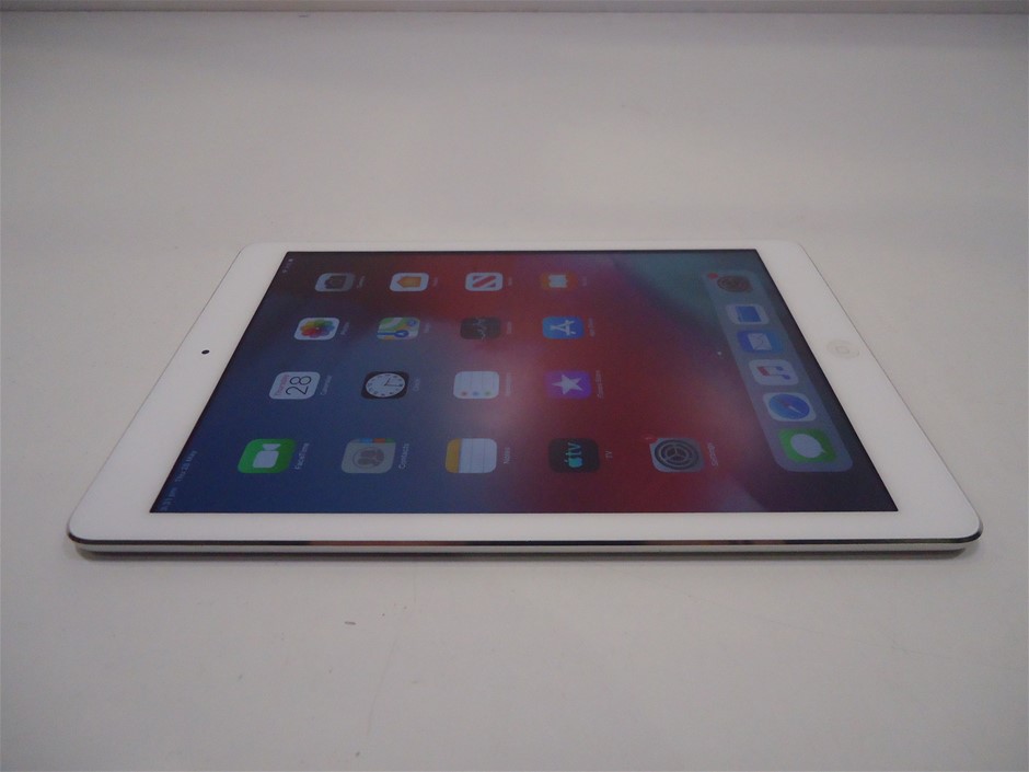 SAMSUNG GALAXY TAB ACTIVE 5 SM-X306B