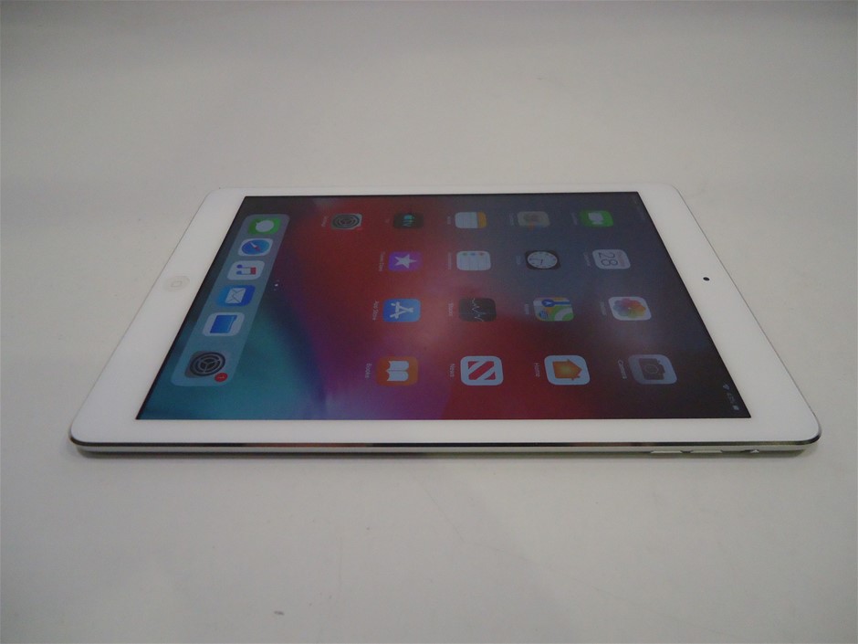 SAMSUNG GALAXY TAB ACTIVE 5 SM-X306B