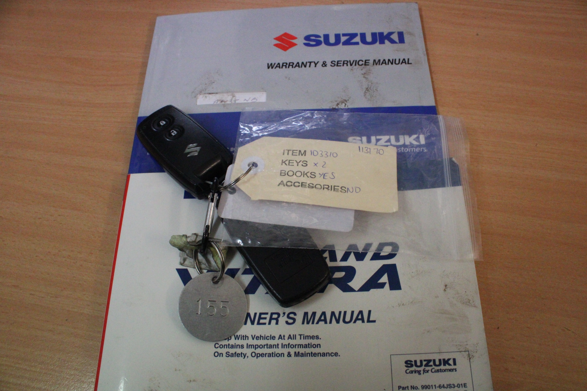 LEARNING RESOURCES Anser Buzzers 4pc Set, LER3774.