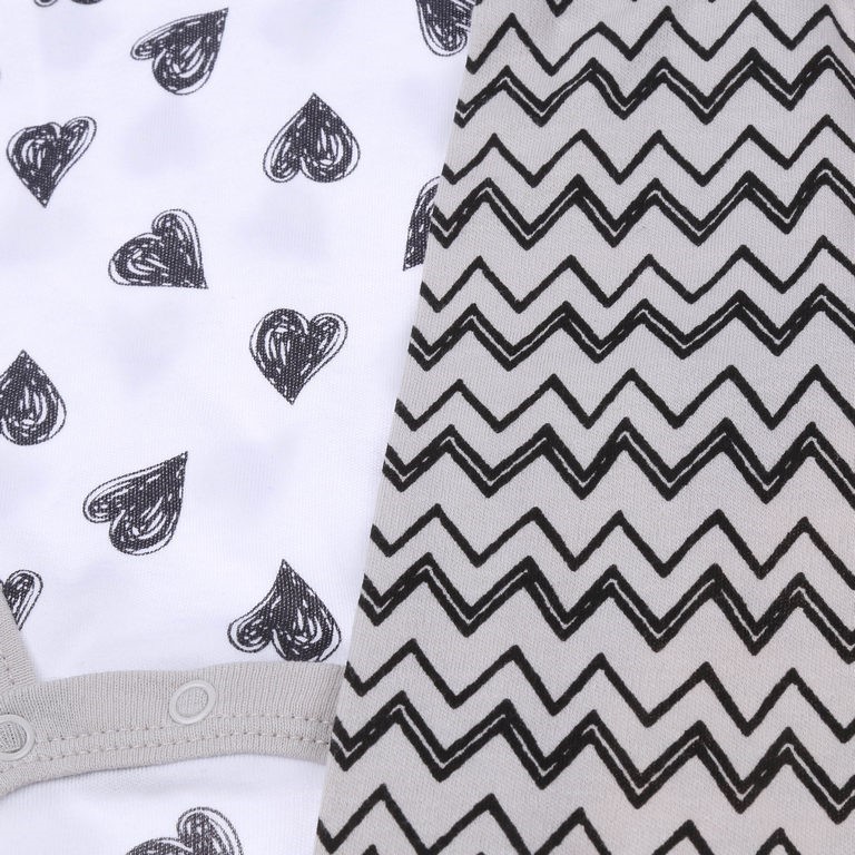 ODYSSEY LIVING Ergo Sleeper Memory Foam Pillow.